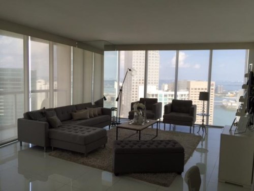 465 BRICKELL AV # 4802