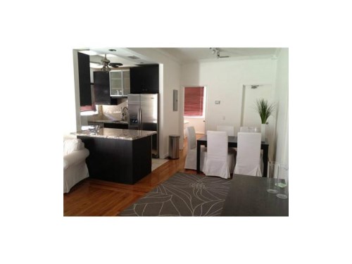 1344 EUCLID AV # 3