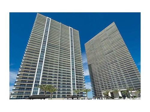 1800 OCEAN DR # 2705