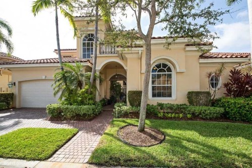 920 CAPTIVA DR