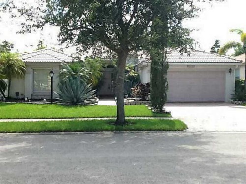 12842 NW 18 CT