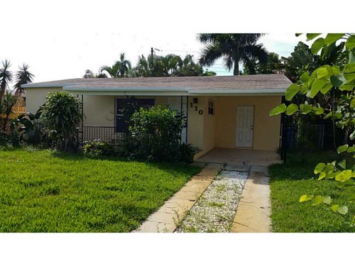 110 NW 54TH CT