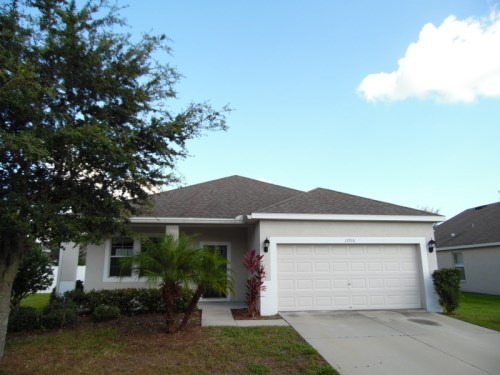 13916 Collier Rock Pl