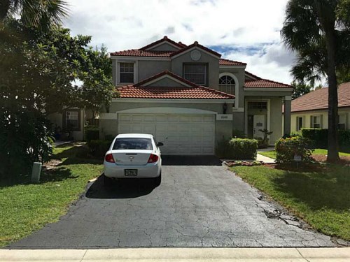 6160 NW 76 CT