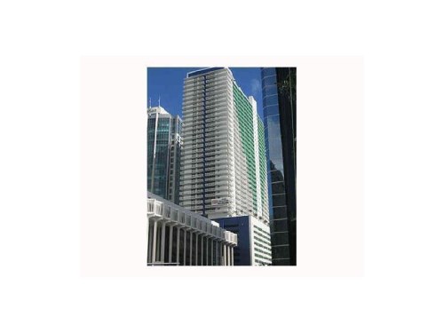 1200 BRICKELL BAY DR # 1808