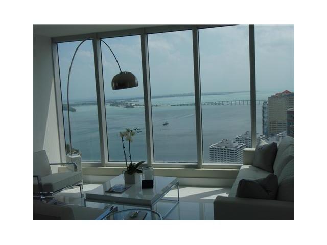 485 BRICKELL AV # 4110