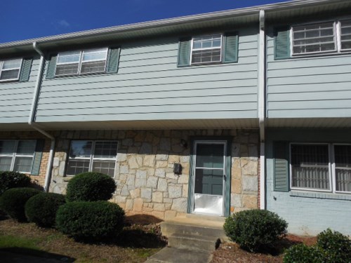 4701 Flat Shoals Rd Unit 14b