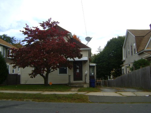 37 Nelson Ave