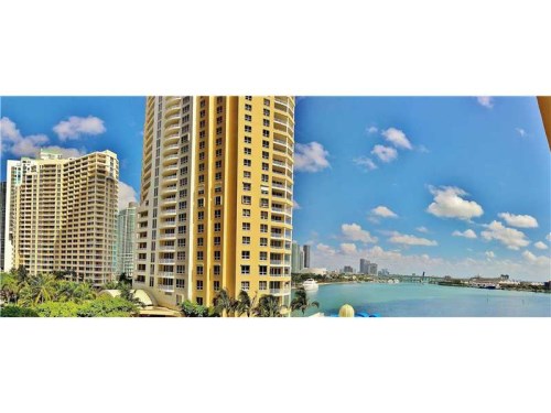 808 BRICKELL KEY DR # 803