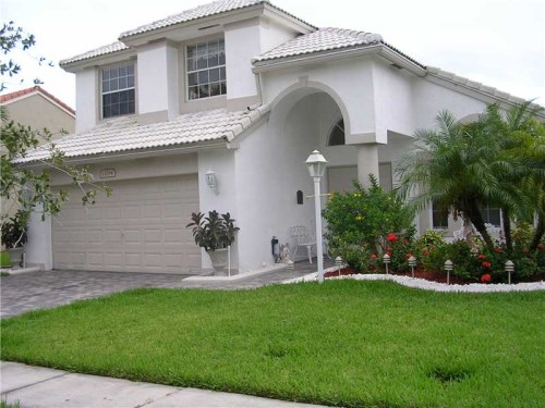 13294 NW 15 CT