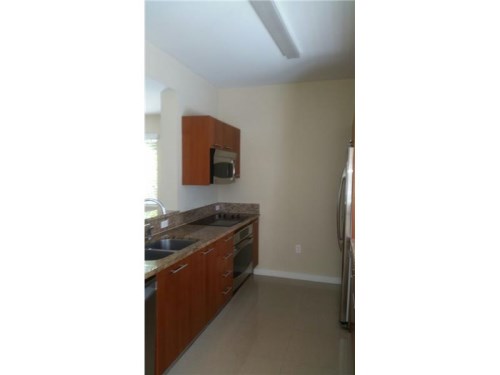 18420 NE 27 CT # 115