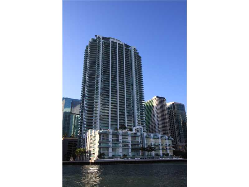 1331 BRICKELL BAY DR # 2402