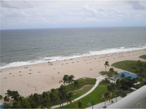 111 POMPANO BEACH BLVD # 1706