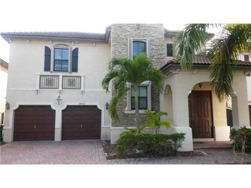 24212 SW 112 CT