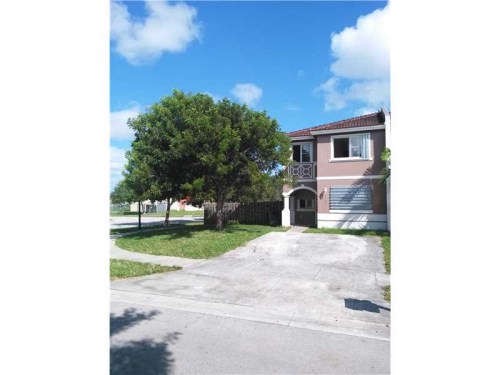 26205 SW 136 PL # 26205