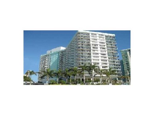 3725 S OCEAN DR # 709