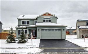 5589 Grand Teton Loop