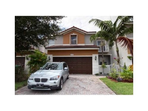 7952 NW 114 CT # 7952