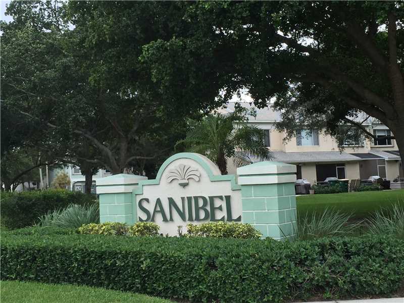 7872 SANIBEL DR # 7872