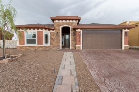 3089 Coyote View Pl