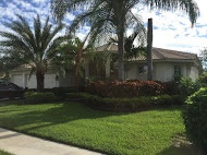 4665 ISLAND REEF DR