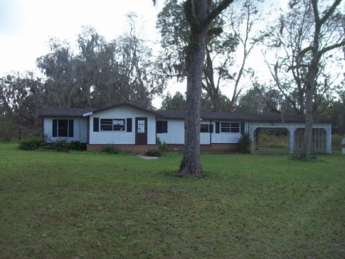 1489 Caney Bay Rd