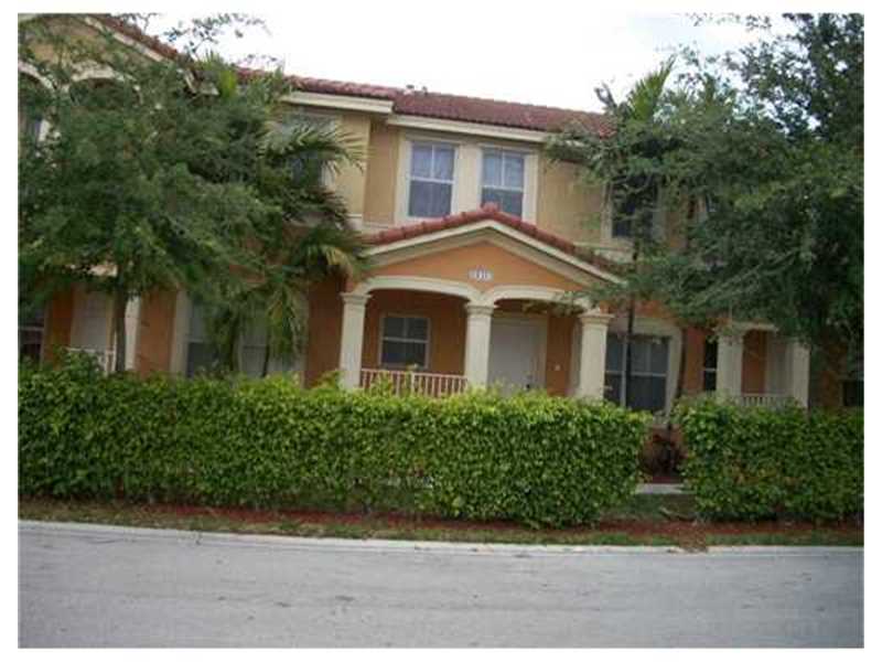 24313 SW 109 AV # 24313