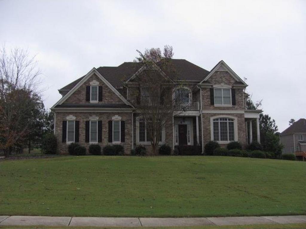 105 Northern Oaks Drive