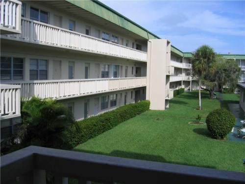 1450 ATLANTIC SHORES BL # 220