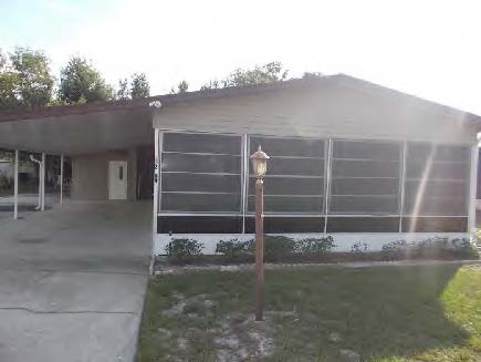 210 Caloosa Lake Ci