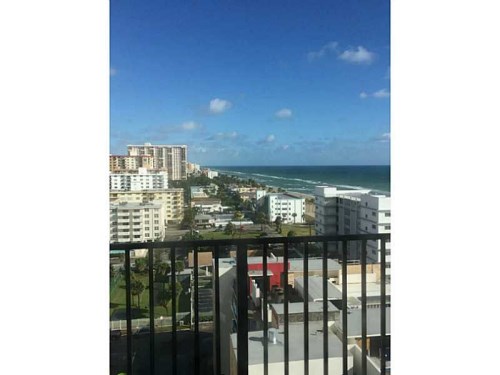 2201 S OCEAN DR # 1204