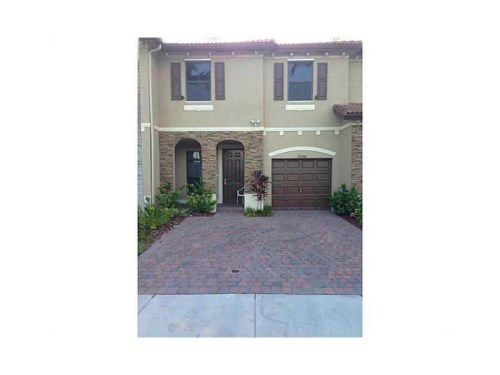 23378 SW 113 CT # 23378