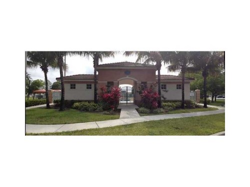 1320 SE 31 CT # 101-37