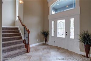 5153 E Loft Circle