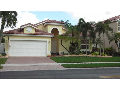 13819 NW 22 CT