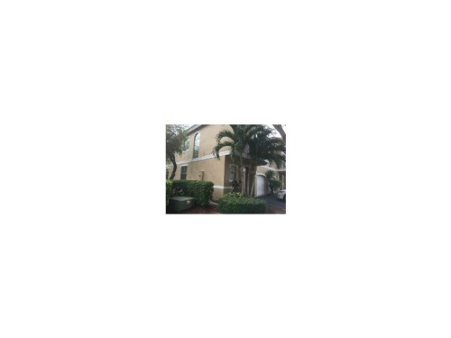 12606 NW 14 PL # 12606