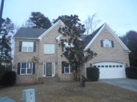 1351 Prospect Creek Ct