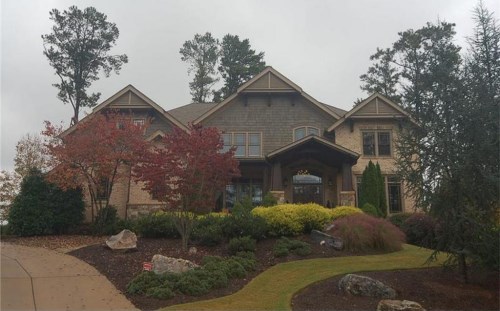 4875 Kettle River Point