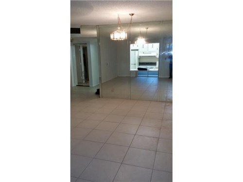 5641 SW 2 CT # 103