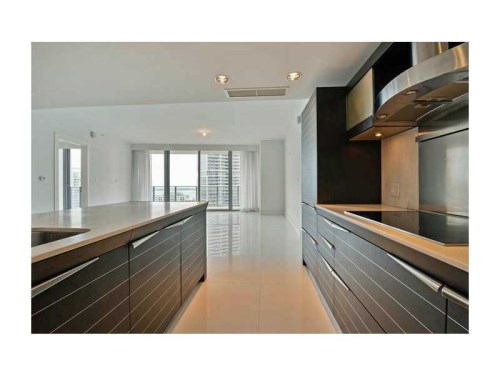 200 BISCAYNE BL # 4108