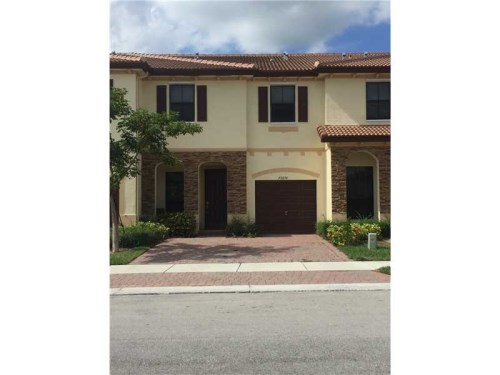 23634 SW 117 PL # 0