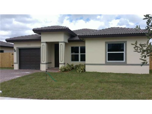 25370 SW 131 CT