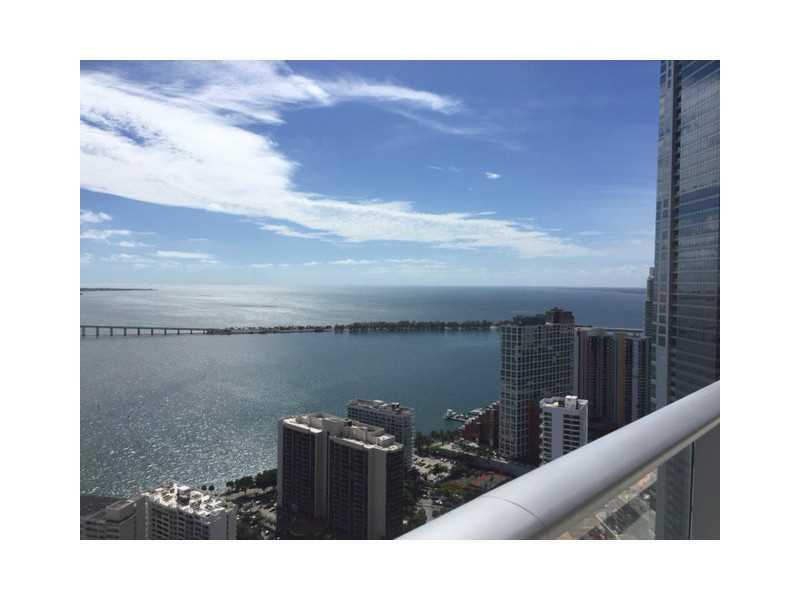 1300 BRICKELL BAY DR # 3705