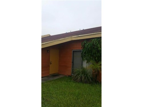 2446 NW 55 TE # 2446