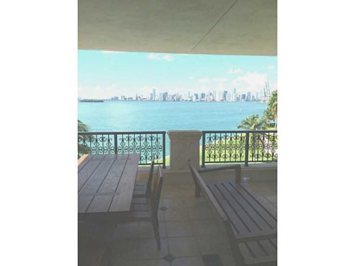 4942 FISHER ISLAND DR # 4942