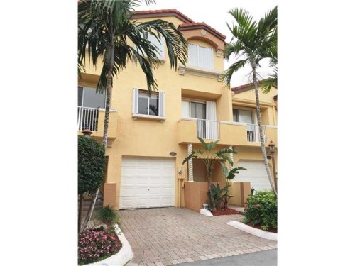 21396 Marina Cove Cir # 12J