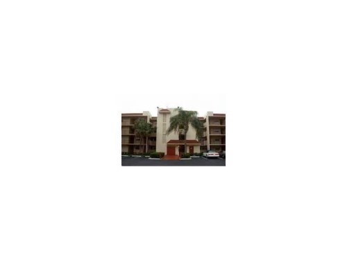 1931 Sabal Palm Dr # 407