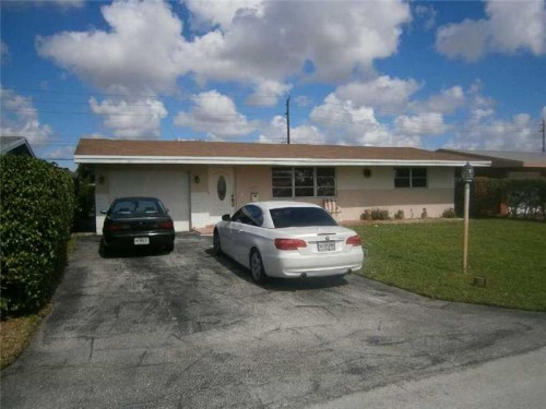 8481 NW 15 CT