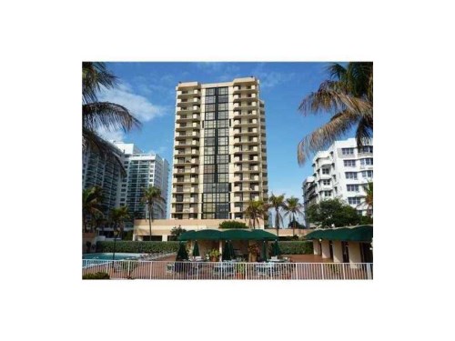 2401 Collins Ave # 1503