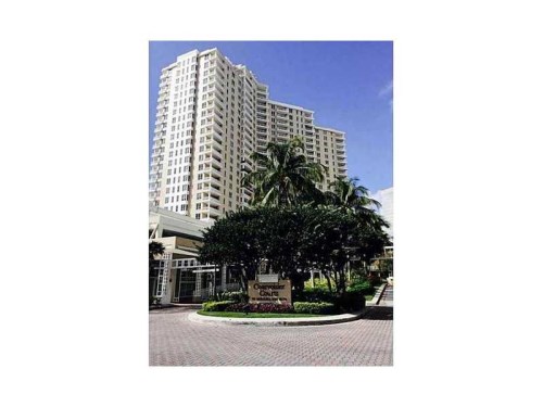 701 Brickell Key Blvd # 202